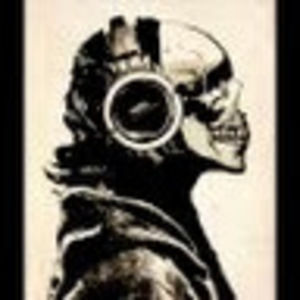 Meet your Posher, Jacklyn